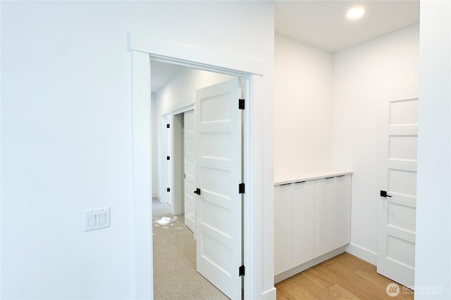 321 17th Ave E, Seattle, WA 98112 - photo 17