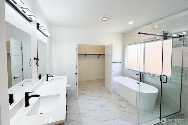 321 17th Ave E, Seattle, WA 98112 - photo 8