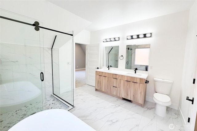 321 17th Ave E, Seattle, WA 98112 - photo 9