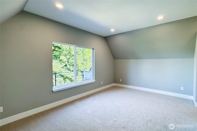 321 17th Ave E, Seattle, WA 98112 - photo 19