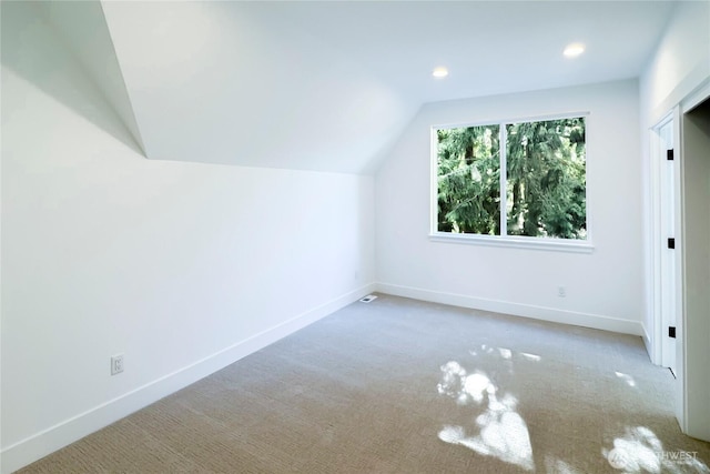 321 17th Ave E, Seattle, WA 98112 - photo 20