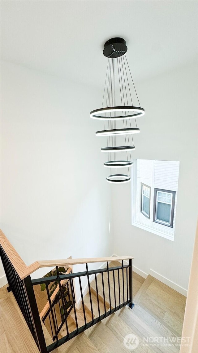 321 17th Ave E, Seattle, WA 98112 - photo 21