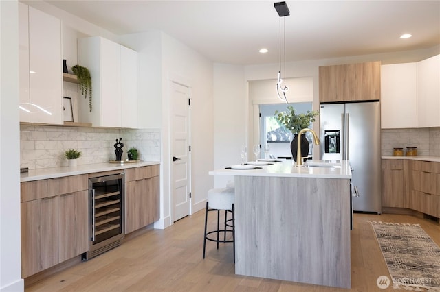 321 17th Ave E, Seattle, WA 98112 - photo 4