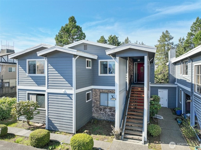 2520 Cascade Pl W Unit 2520, University Place, WA 98466 - photo 1