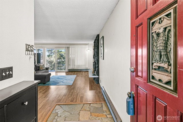 2520 Cascade Pl W Unit 2520, University Place, WA 98466 - photo 2