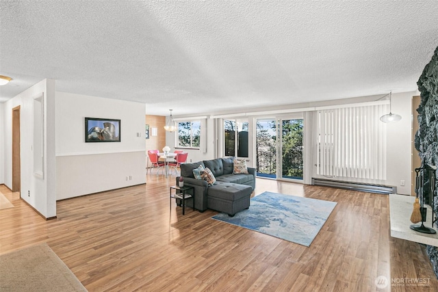 2520 Cascade Pl W Unit 2520, University Place, WA 98466 - photo 3