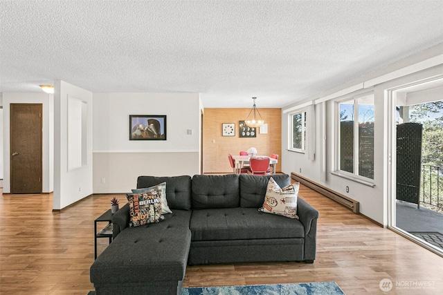 2520 Cascade Pl W Unit 2520, University Place, WA 98466 - photo 4