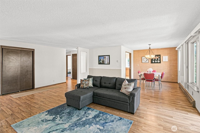 2520 Cascade Pl W Unit 2520, University Place, WA 98466 - photo 5