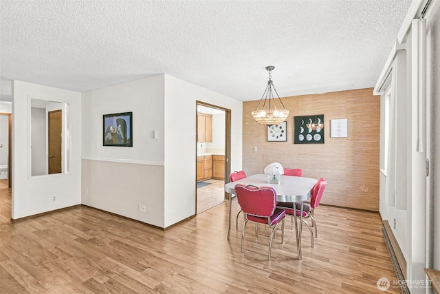 2520 Cascade Pl W Unit 2520, University Place, WA 98466 - photo 6