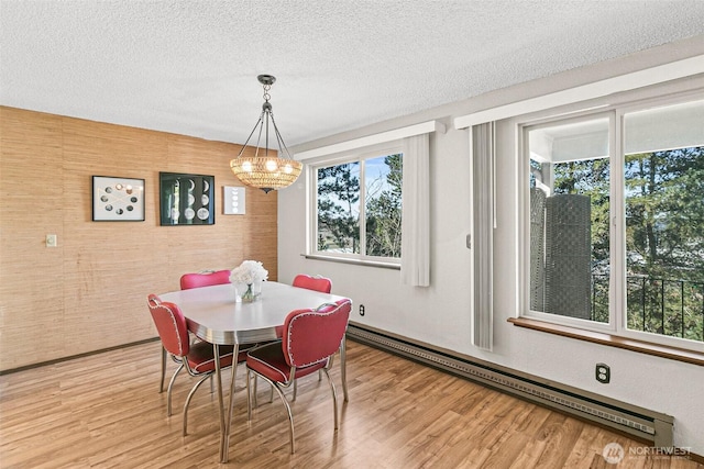 2520 Cascade Pl W Unit 2520, University Place, WA 98466 - photo 7