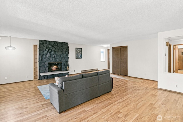 2520 Cascade Pl W Unit 2520, University Place, WA 98466 - photo 8