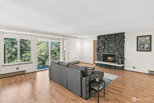 2520 Cascade Pl W Unit 2520, University Place, WA 98466 - photo 9