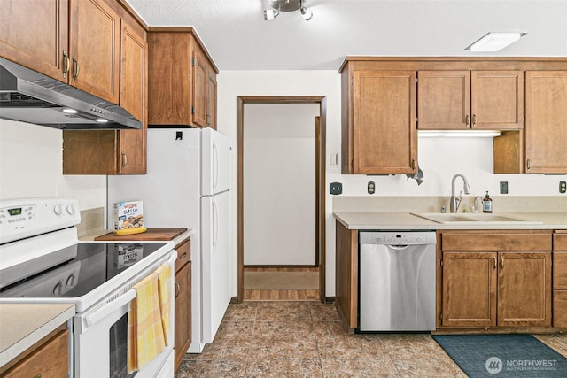 2520 Cascade Pl W Unit 2520, University Place, WA 98466 - photo 10