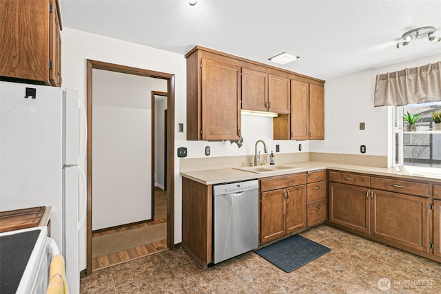 2520 Cascade Pl W Unit 2520, University Place, WA 98466 - photo 11