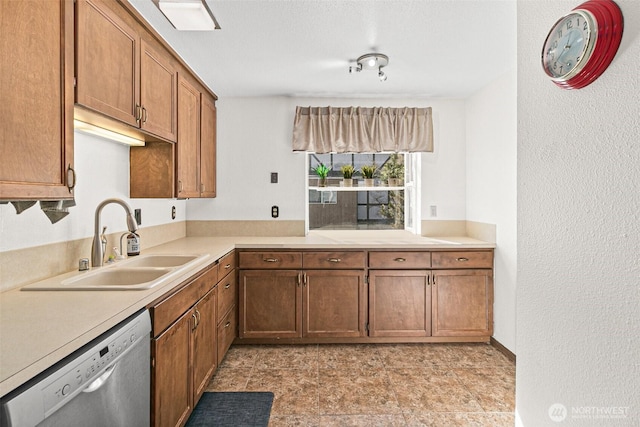 2520 Cascade Pl W Unit 2520, University Place, WA 98466 - photo 12