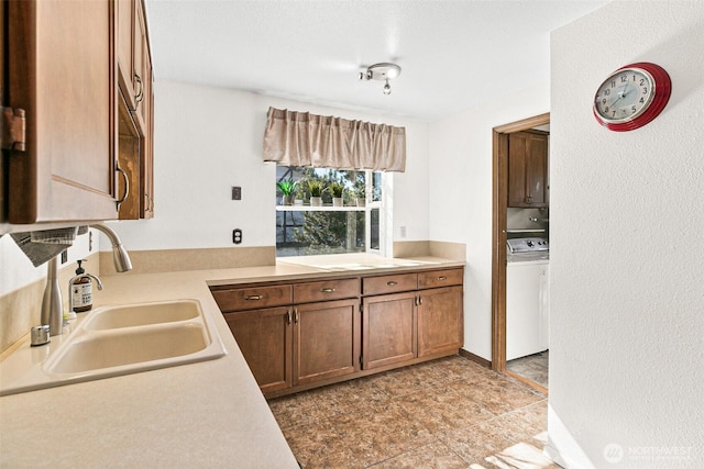 2520 Cascade Pl W Unit 2520, University Place, WA 98466 - photo 13