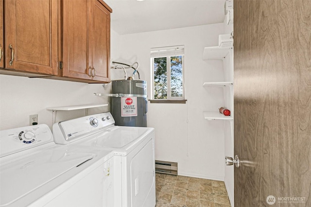 2520 Cascade Pl W Unit 2520, University Place, WA 98466 - photo 14