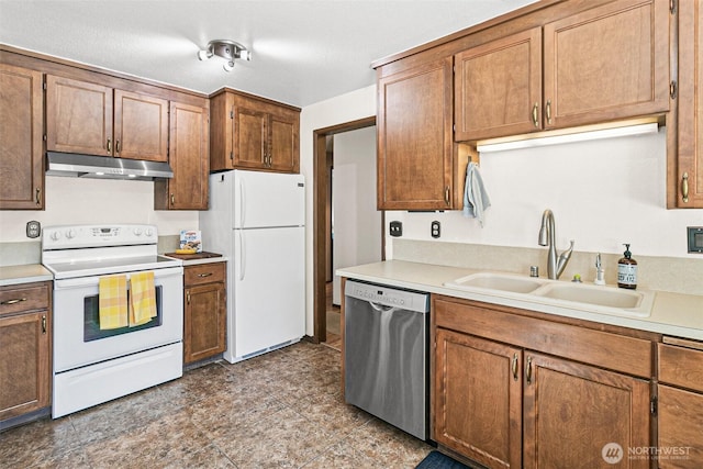 2520 Cascade Pl W Unit 2520, University Place, WA 98466 - photo 15
