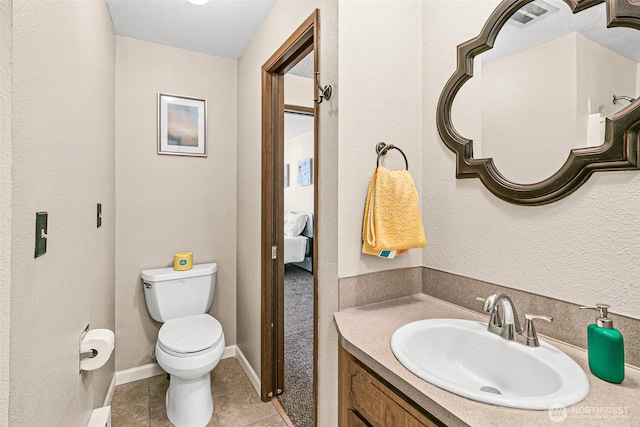 2520 Cascade Pl W Unit 2520, University Place, WA 98466 - photo 16