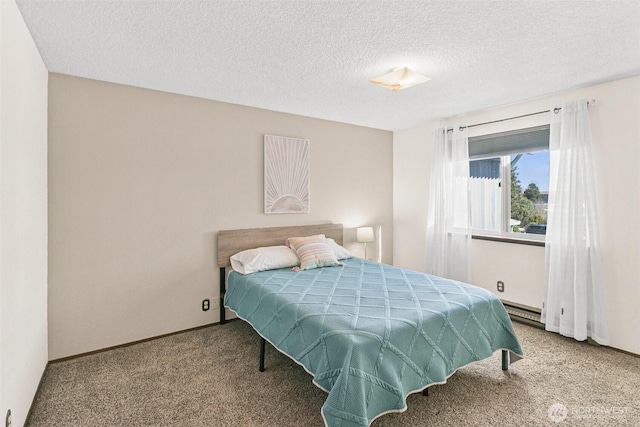 2520 Cascade Pl W Unit 2520, University Place, WA 98466 - photo 17