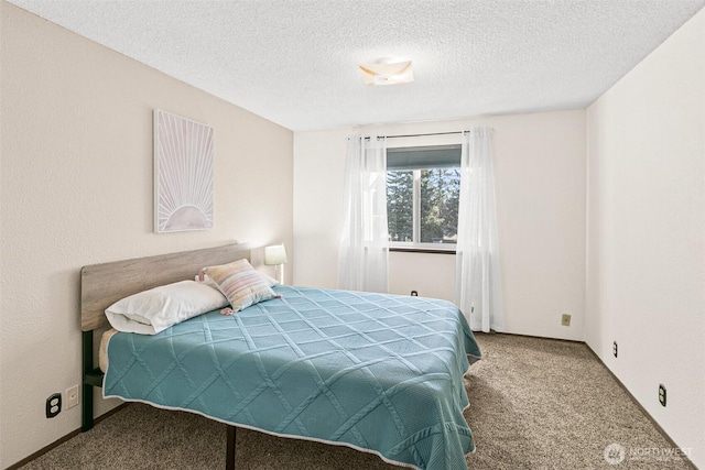2520 Cascade Pl W Unit 2520, University Place, WA 98466 - photo 18