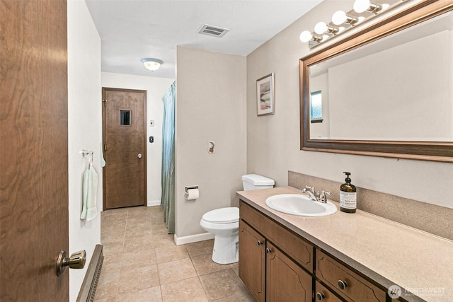 2520 Cascade Pl W Unit 2520, University Place, WA 98466 - photo 19