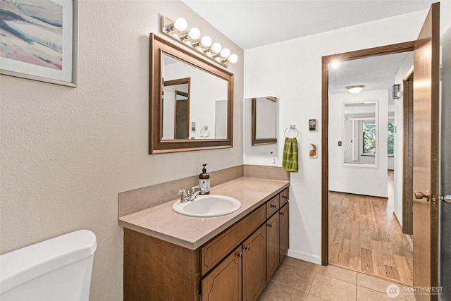 2520 Cascade Pl W Unit 2520, University Place, WA 98466 - photo 22