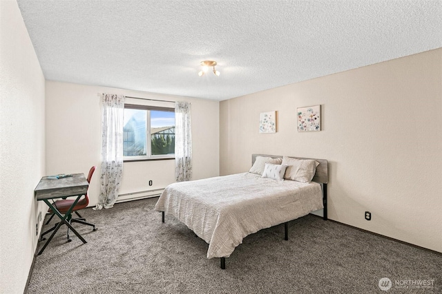 2520 Cascade Pl W Unit 2520, University Place, WA 98466 - photo 23
