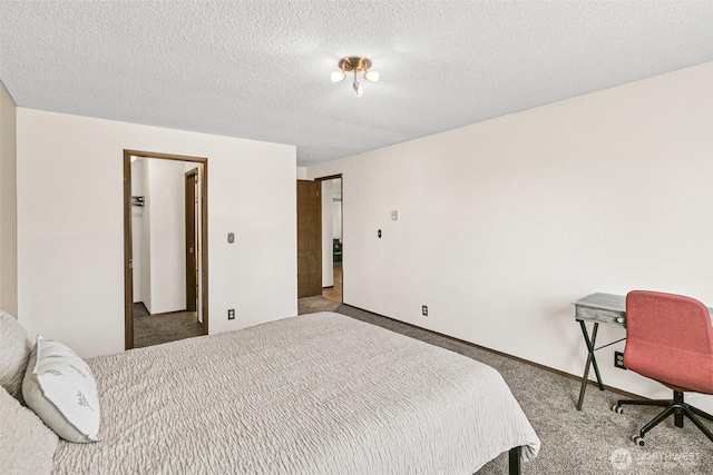 2520 Cascade Pl W Unit 2520, University Place, WA 98466 - photo 24