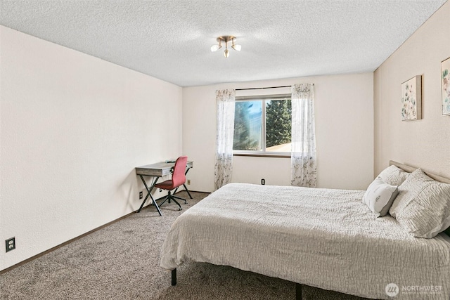 2520 Cascade Pl W Unit 2520, University Place, WA 98466 - photo 25