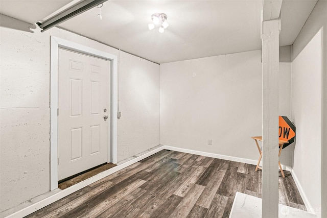 2520 Cascade Pl W Unit 2520, University Place, WA 98466 - photo 26