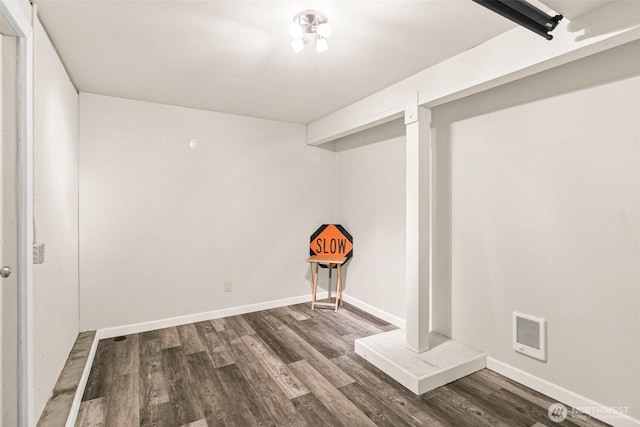 2520 Cascade Pl W Unit 2520, University Place, WA 98466 - photo 27