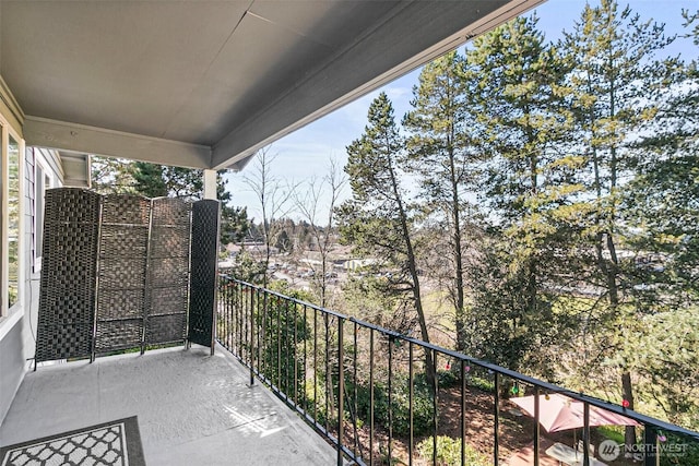 2520 Cascade Pl W Unit 2520, University Place, WA 98466 - photo 28