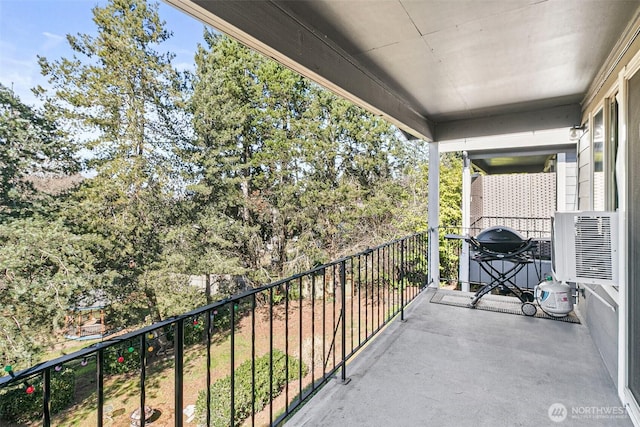 2520 Cascade Pl W Unit 2520, University Place, WA 98466 - photo 29