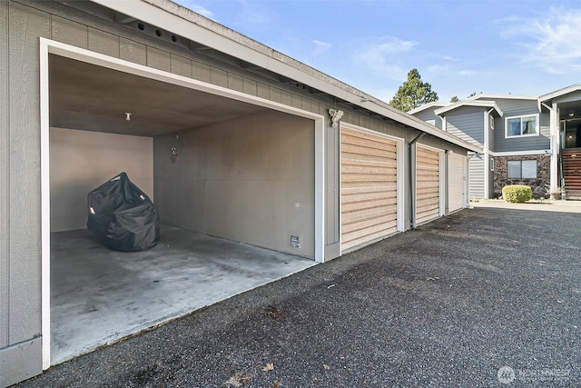 2520 Cascade Pl W Unit 2520, University Place, WA 98466 - photo 32