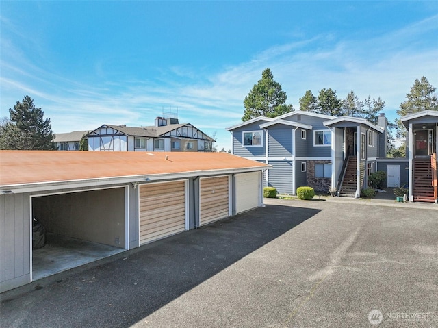2520 Cascade Pl W Unit 2520, University Place, WA 98466 - photo 33