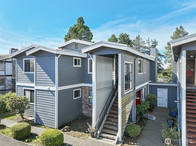 2520 Cascade Pl W Unit 2520, University Place, WA 98466 - photo 34