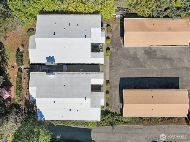 2520 Cascade Pl W Unit 2520, University Place, WA 98466 - photo 35