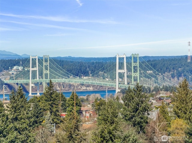 2520 Cascade Pl W Unit 2520, University Place, WA 98466 - photo 36