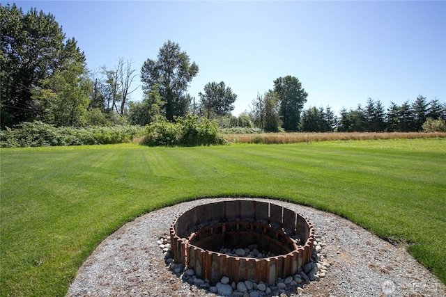 671 Robinson St, Everson, WA 98247 - photo 2