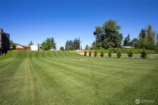 671 Robinson St, Everson, WA 98247 - photo 3