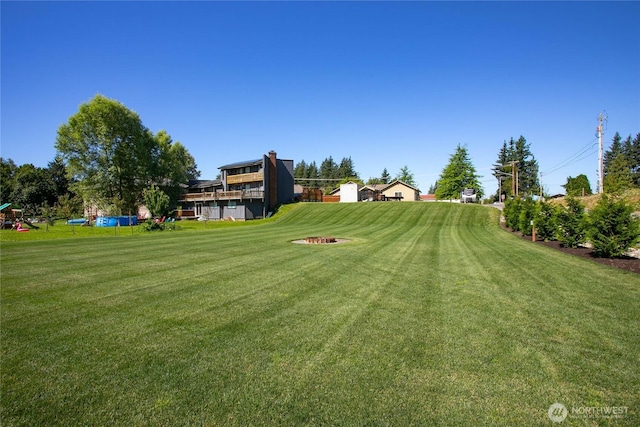 671 Robinson St, Everson, WA 98247 - photo 4