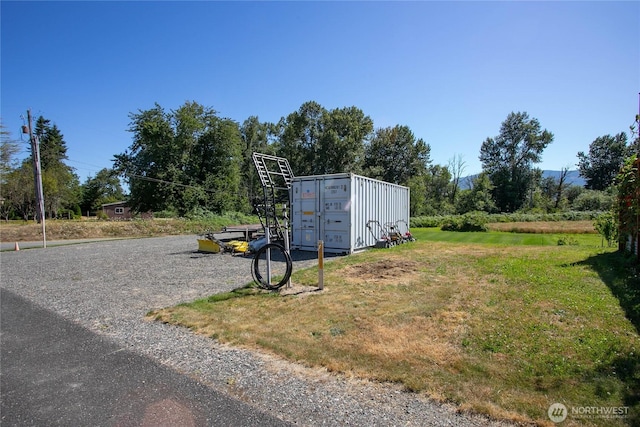 671 Robinson St, Everson, WA 98247 - photo 6