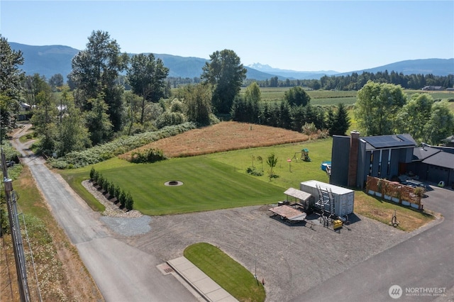 671 Robinson St, Everson, WA 98247 - photo 7