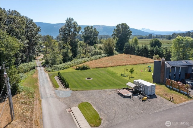 671 Robinson St, Everson, WA 98247 - photo 8