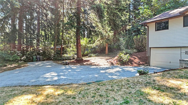 10915 SE 287th St, Auburn, WA 98092 - photo 2