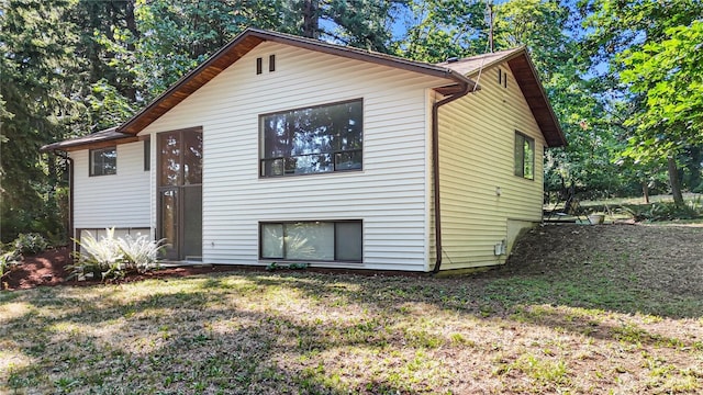 10915 SE 287th St, Auburn, WA 98092 - photo 5