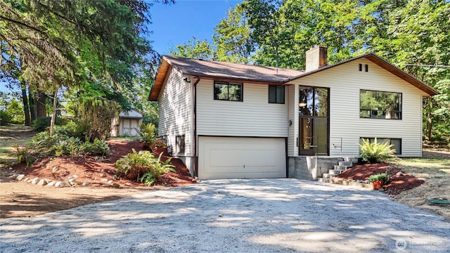 10915 SE 287th St, Auburn, WA 98092 - photo 1