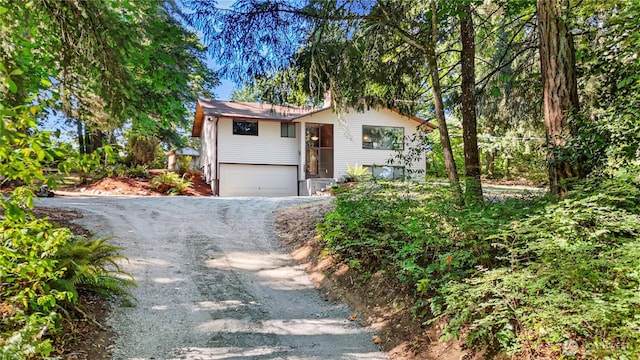 10915 SE 287th St, Auburn, WA 98092 - photo 3