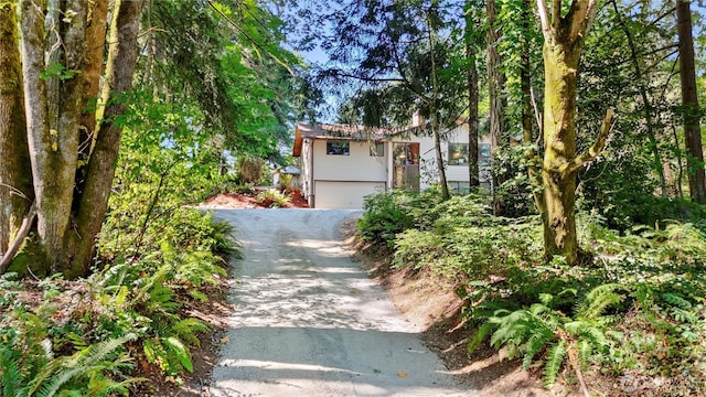 10915 SE 287th St, Auburn, WA 98092 - photo 4